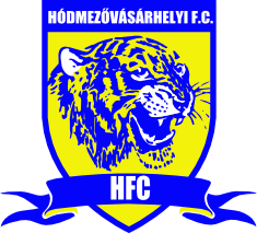 hfc-1912